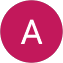 Alexandra Cambon profile picture