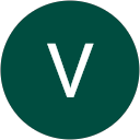 Virginie Vulliez profile picture