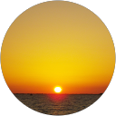 Dominique Mignot profile picture