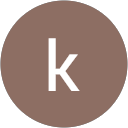 karima ziani profile picture